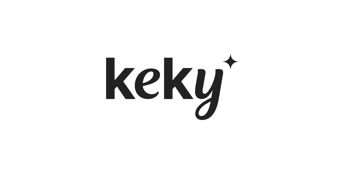 홀로시브, 굿즈 AR 뷰어 「keky」 출시