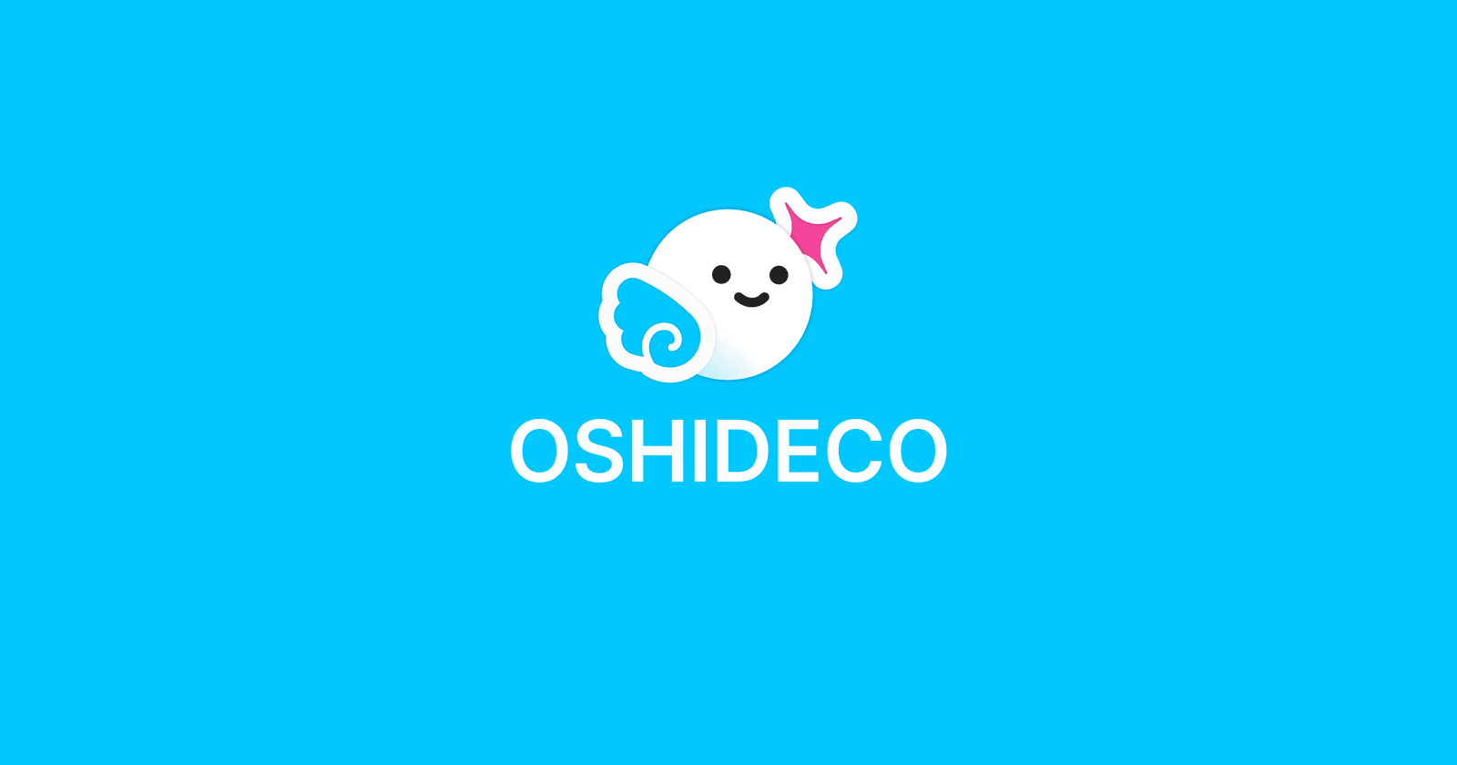 OSHIDECO